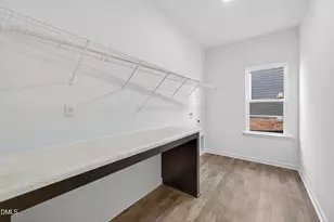 25 Silent Bnd Dr, Clayton, NC 27527 - Photo 28