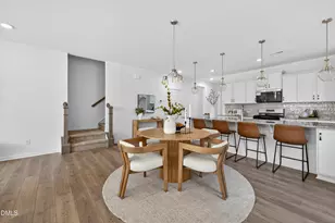 25 Silent Bnd Dr, Clayton, NC 27527 - Photo 8