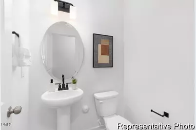 25 Silent Bend Drive #255, Clayton, NC 27527 - Photo 12