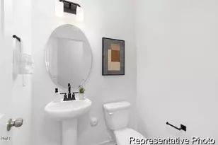 25 Silent Bnd Dr, Clayton, NC 27527 - Photo 12