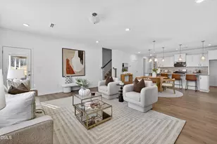 25 Silent Bnd Dr, Clayton, NC 27527 - Photo 12