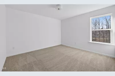 25 Silent Bend Drive #255, Clayton, NC 27527 - Photo 24