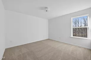 25 Silent Bnd Dr, Clayton, NC 27527 - Photo 24