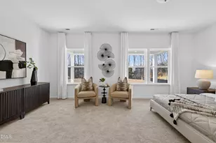 25 Silent Bnd Dr, Clayton, NC 27527 - Photo 18