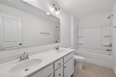 25 Silent Bend Drive #255, Clayton, NC 27527 - Photo 26