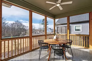 102 Serendipity Dr, Fuquay Varina, NC 27526 - Photo 36