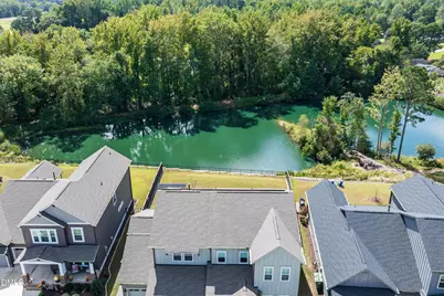 102 Serendipity Drive, Fuquay Varina, NC 27526 - Photo 4