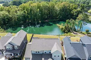 102 Serendipity Dr, Fuquay Varina, NC 27526 - Photo 4