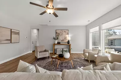 102 Serendipity Drive, Fuquay Varina, NC 27526 - Photo 20
