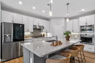 102 Serendipity Dr, Fuquay Varina, NC 27526 - Photo 14