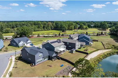 102 Serendipity Drive, Fuquay Varina, NC 27526 - Photo 46