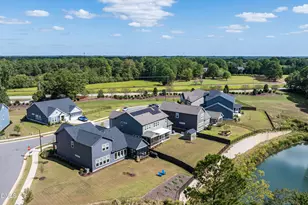 102 Serendipity Dr, Fuquay Varina, NC 27526 - Photo 46