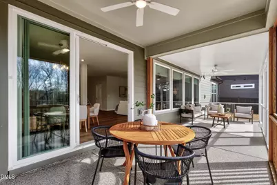 102 Serendipity Drive, Fuquay Varina, NC 27526 - Photo 38