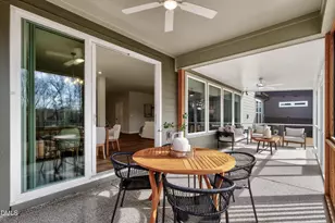 102 Serendipity Dr, Fuquay Varina, NC 27526 - Photo 38