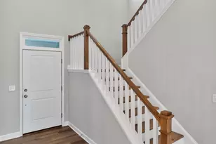 102 Serendipity Dr, Fuquay Varina, NC 27526 - Photo 8