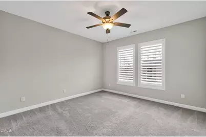 102 Serendipity Drive, Fuquay Varina, NC 27526 - Photo 28