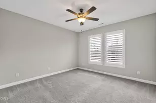 102 Serendipity Dr, Fuquay Varina, NC 27526 - Photo 28