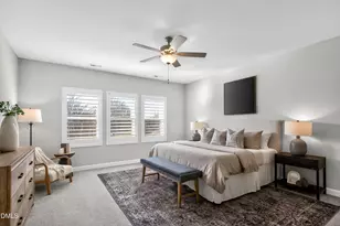 102 Serendipity Dr, Fuquay Varina, NC 27526 - Photo 24