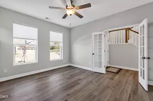 102 Serendipity Dr, Fuquay Varina, NC 27526 - Photo 10