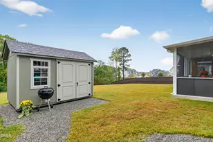 102 Serendipity Dr, Fuquay Varina, NC 27526 - Photo 40