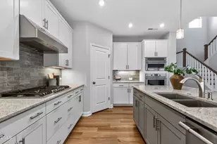 102 Serendipity Dr, Fuquay Varina, NC 27526 - Photo 16