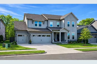 102 Serendipity Drive, Fuquay Varina, NC 27526 - Photo 1