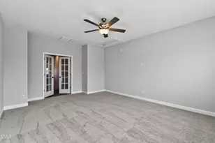 102 Serendipity Dr, Fuquay Varina, NC 27526 - Photo 34