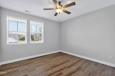 102 Serendipity Drive, Fuquay Varina, NC 27526 - Photo 30