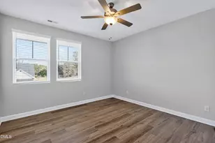 102 Serendipity Dr, Fuquay Varina, NC 27526 - Photo 30