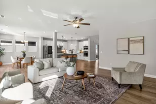 102 Serendipity Dr, Fuquay Varina, NC 27526 - Photo 22