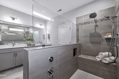 102 Serendipity Drive, Fuquay Varina, NC 27526 - Photo 26