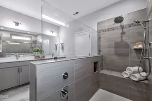 102 Serendipity Dr, Fuquay Varina, NC 27526 - Photo 26