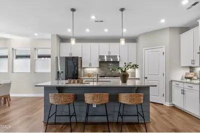 102 Serendipity Drive, Fuquay Varina, NC 27526 - Photo 12