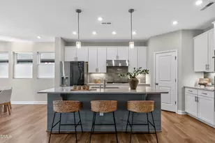 102 Serendipity Dr, Fuquay Varina, NC 27526 - Photo 12