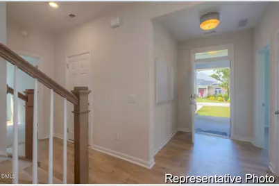 73 Silent Bend Drive #261, Clayton, NC 27527 - Photo 2