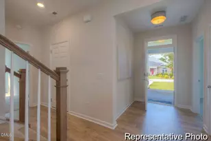 73 Silent Bnd Dr, Clayton, NC 27527 - Photo 2