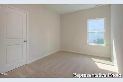 73 Silent Bend Drive #261, Clayton, NC 27527 - Photo 24