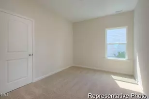 73 Silent Bnd Dr, Clayton, NC 27527 - Photo 24