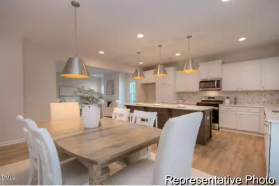 73 Silent Bend Drive #261, Clayton, NC 27527 - Photo 10