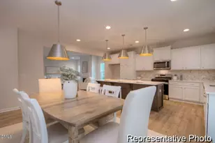 73 Silent Bnd Dr, Clayton, NC 27527 - Photo 10