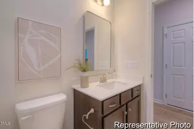 73 Silent Bend Drive #261, Clayton, NC 27527 - Photo 26