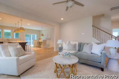 73 Silent Bend Drive #261, Clayton, NC 27527 - Photo 14