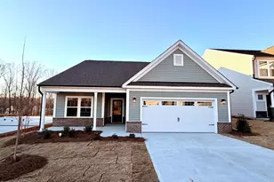 73 Silent Bnd Dr, Clayton, NC 27527 - Photo 1