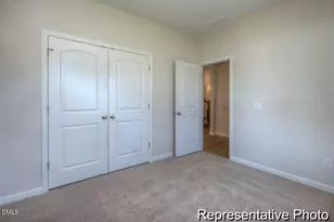 73 Silent Bnd Dr, Clayton, NC 27527 - Photo 22