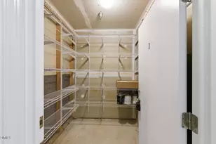 116 Northbrook Dr, Raleigh, NC 27609 - Photo 70