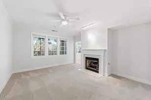 116 Northbrook Dr, Raleigh, NC 27609 - Photo 6