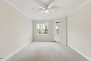 116 Northbrook Dr, Raleigh, NC 27609 - Photo 18