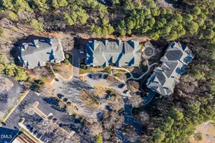 116 Northbrook Dr, Raleigh, NC 27609 - Photo 70