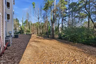 116 Northbrook Dr, Raleigh, NC 27609 - Photo 78