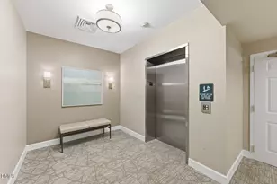 116 Northbrook Dr, Raleigh, NC 27609 - Photo 54